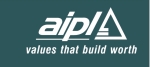 AIPL 